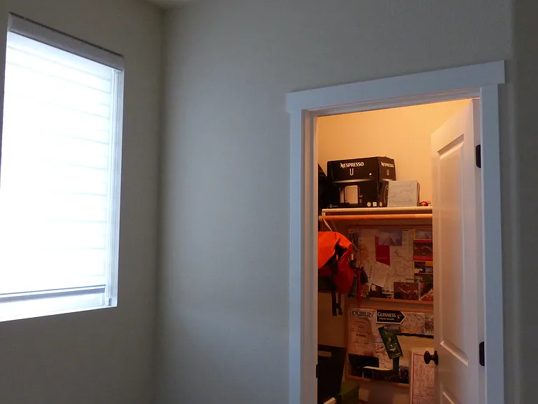 101 Otter Cove Ter — Photo 7