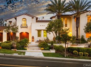 2859 Venezia Ter, Chino Hills, CA 91709