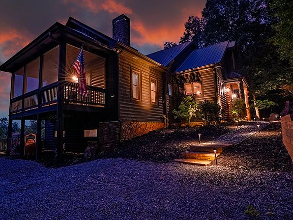 3rd image of 239 Ridge Top Dr