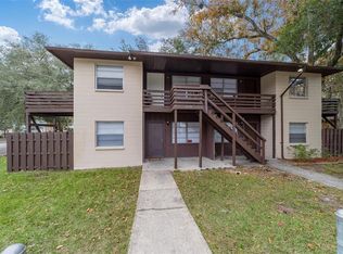2636 SW 33rd Pl #C, Gainesville, FL 32608