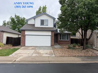 2782 Dharma Ave, Broomfield, CO 80020
