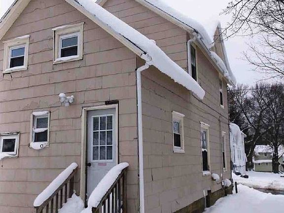 2nd image of 185 Cole Ave