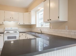 7852 SE 21st Ave, Portland, OR 97202