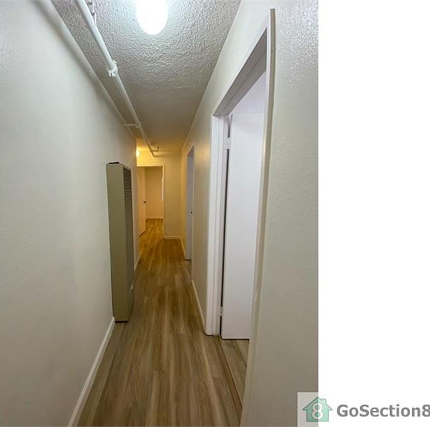 1st image of 308 W 52nd St