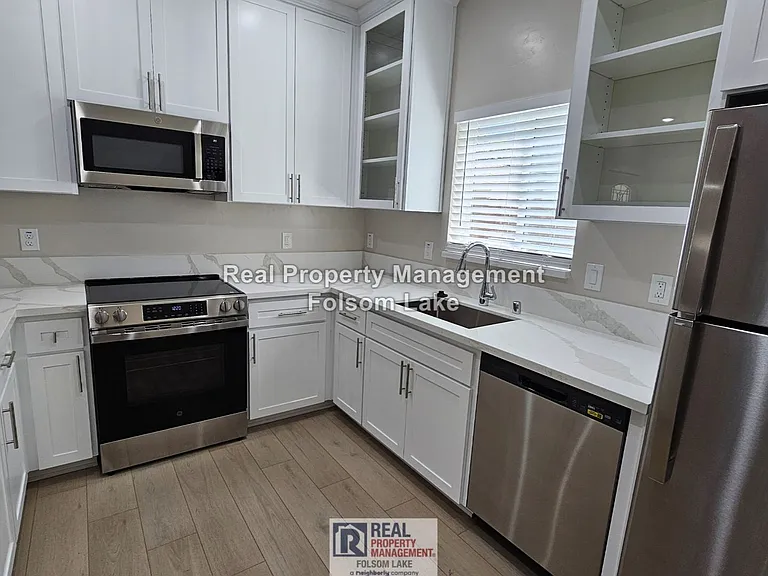 5431-1 Bradford Dr — Photo 11