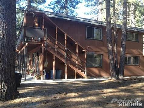 2nd image of 1108 3rd St