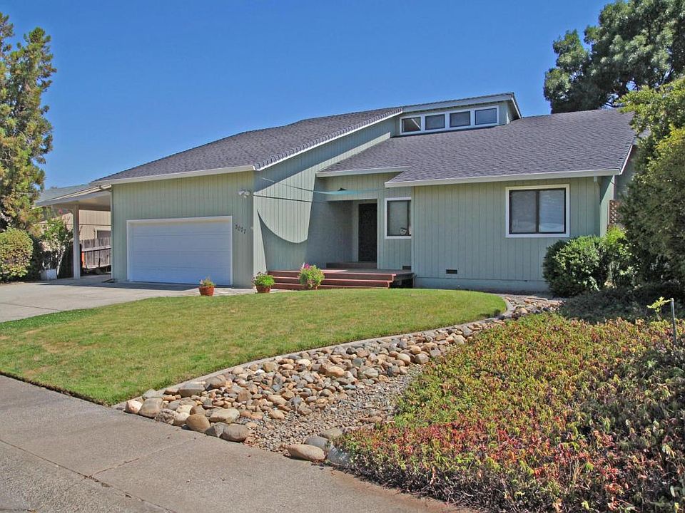 1st image of 3077 Monte Bello Dr