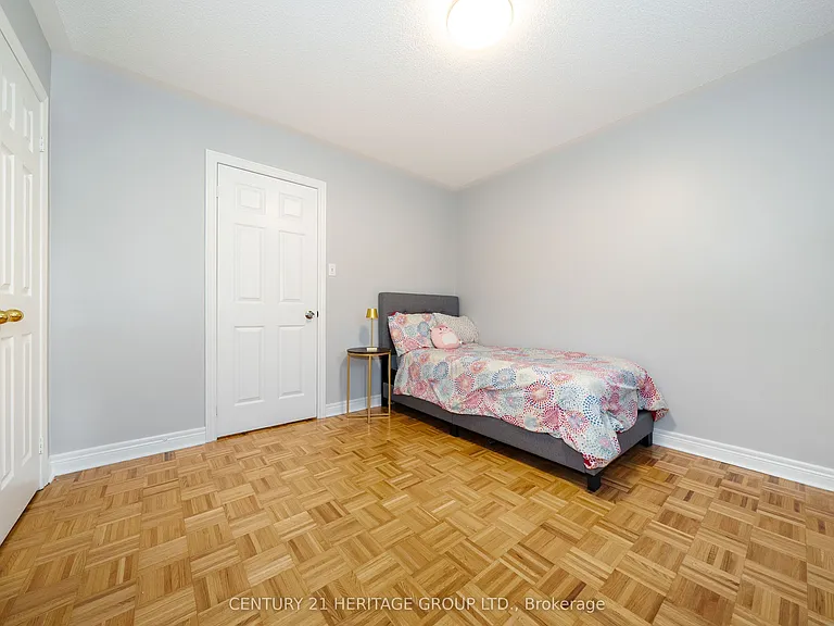 2211 Old Rutherford Rd — Photo 18