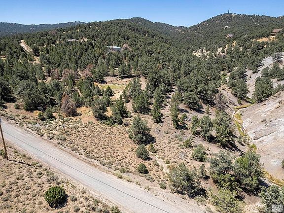 2080 Empire Rd, Reno, NV 89521 | MLS #230008297 | Zillow