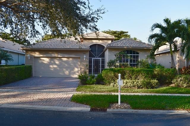 1st image of 10391 Copper Lake Dr