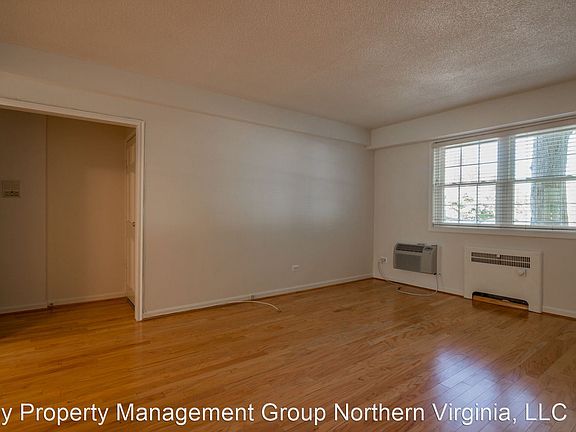5th image of 4350 N Pershing Dr #43501