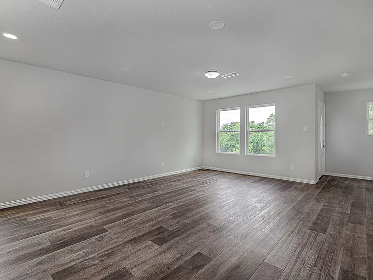 2602 Malone St — Photo 8