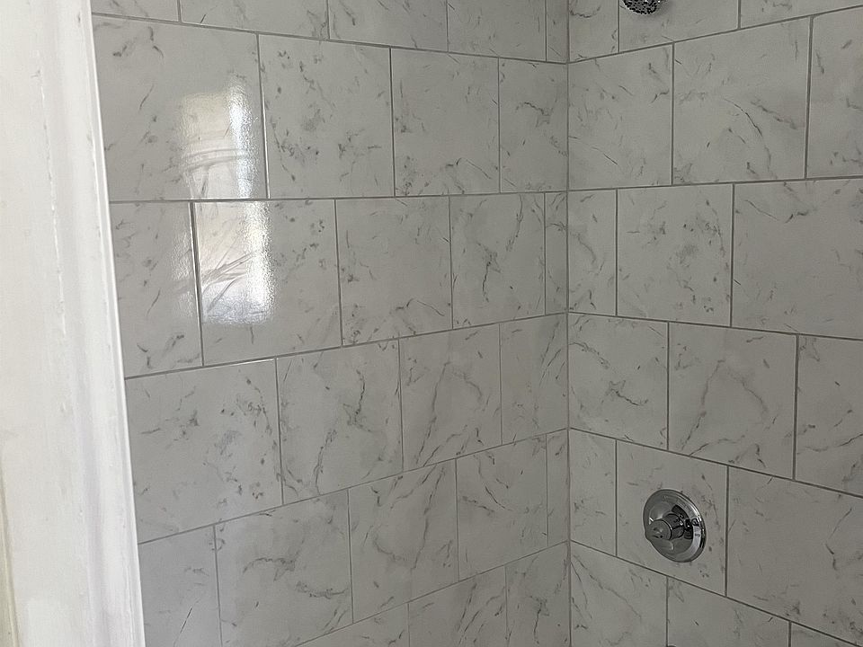 133 Carlisle Ave, Lexington, KY 40505 Zillow