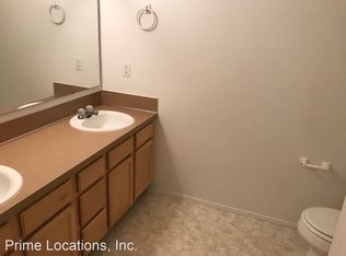3007 Borst Ave APT H-6, Centralia, WA 98531
