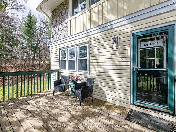 4th image of 256 Woodland Dr