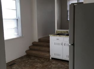 919 Goodhue Blvd APT 2, Lincoln, NE 68508