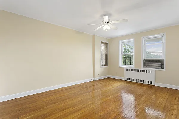 Sold by Compass | media 5