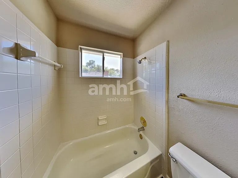13143 Mills River St — Photo 18