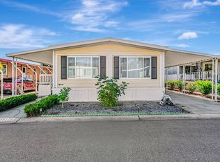 29129 Verdi Rd, Hayward, CA 94544