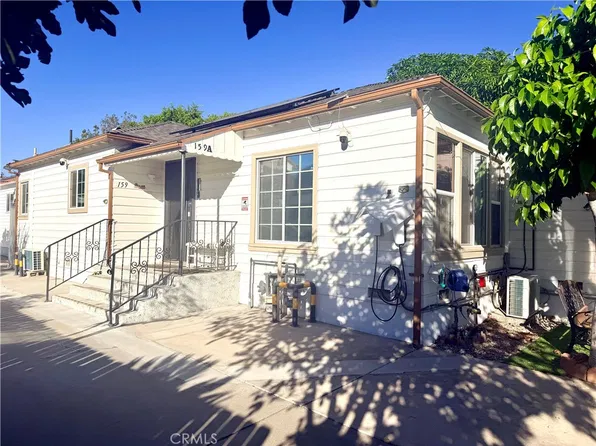 159 W Glendon Way #A, San Gabriel, CA 91776