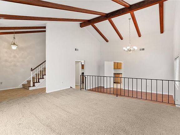 2nd image of 2024 Bayou Oaks Dr