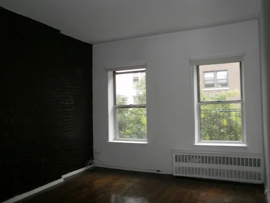 Rented by Winick Realty Group LLC | media 26