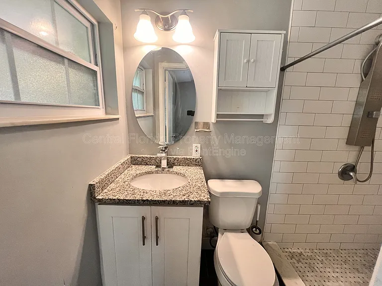 722 Baltimore Dr — Photo 6
