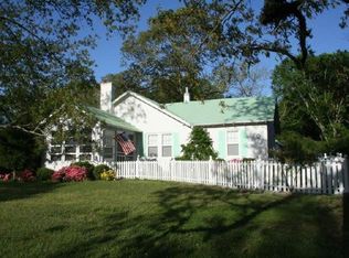 9 Turner Chapel Rd, Rome, GA 30161