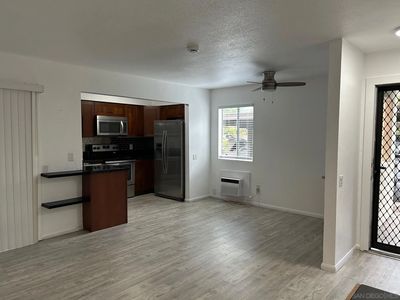 7934 Mission Center Ct UNIT E, San Diego, CA, 92108