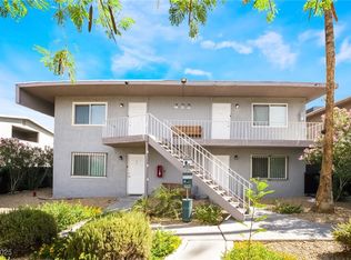 493 McKellar Cir, Las Vegas, NV 89119
