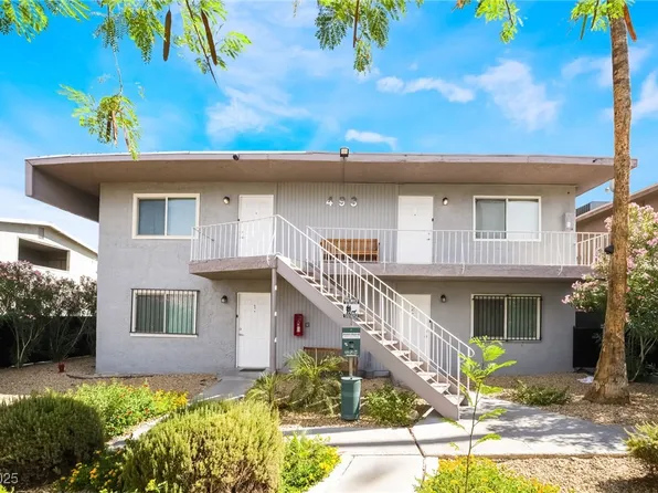 493 McKellar Cir, Las Vegas, NV 89119