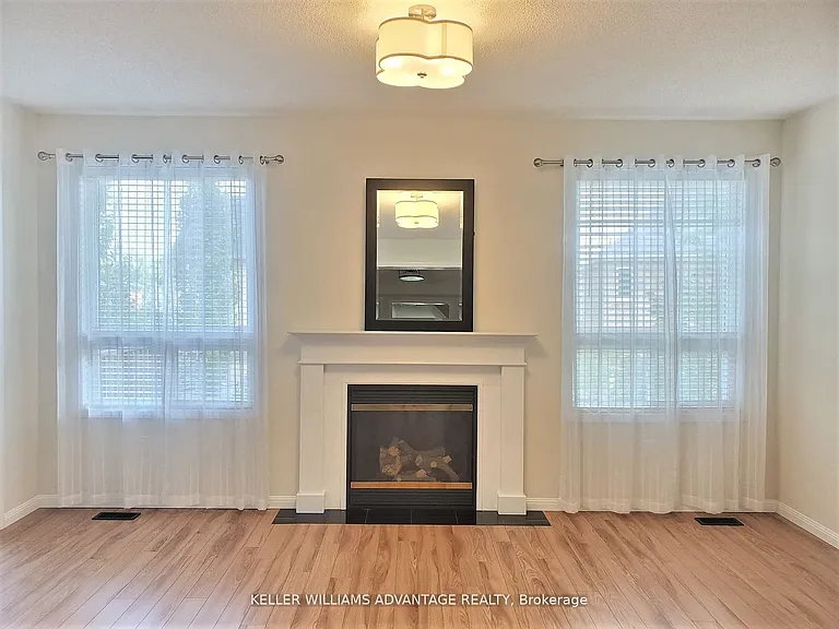3827 Janice Dr — Photo 3