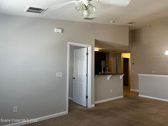 5th image of 4127 Meander Pl Unit 203