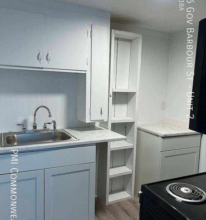 5446 Gov Barbour St Barboursville, VA, 22923 Apartments for Rent Zillow