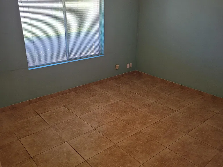 4429 W El Camino Dr — Photo 27