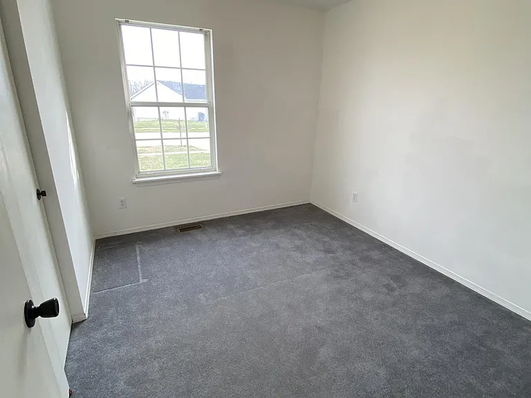 2048 Peine Forest Dr — Photo 8