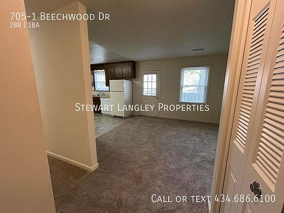 3rd image of 705-1 Beechwood Dr