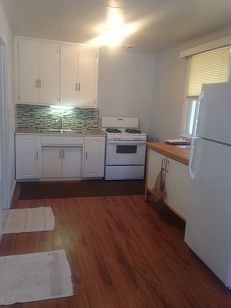 2nd image of 32890 Marie Dr