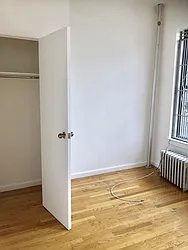 Rented by Taichi Fudosan