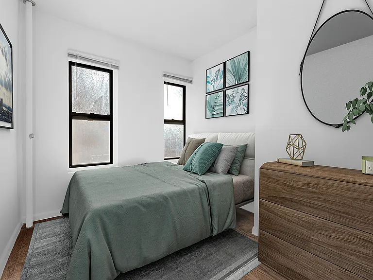 207 Madison St #18 — Photo 3