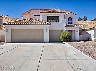 5509 Riverwood Ct, Las Vegas, NV 89149