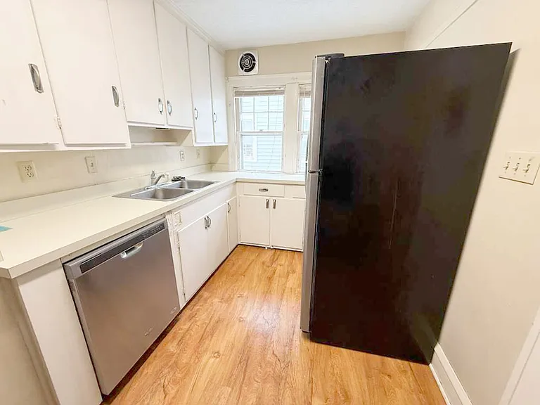 18231 Winslow Rd — Photo 5