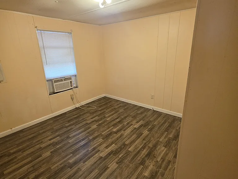 Swan Lake - Rent to Own — Photo 66