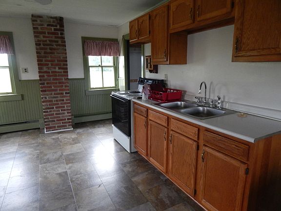 5th image of 2802 W Philadelphia Ave #A