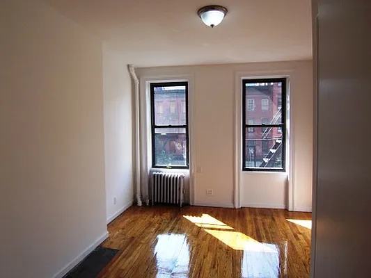 Rented by Friedman Roth Realty | media 46