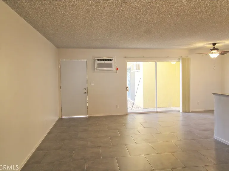 807 E Cottonwood Rd #11 — Photo 5