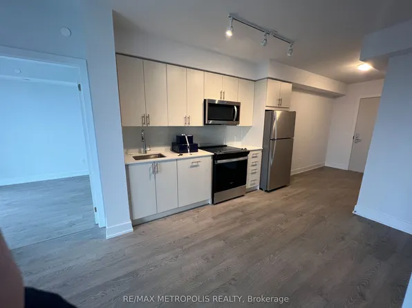 2550 Simcoe St N, Oshawa, ON