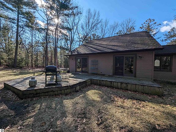 5th image of 5191 E Huron Breeze Dr