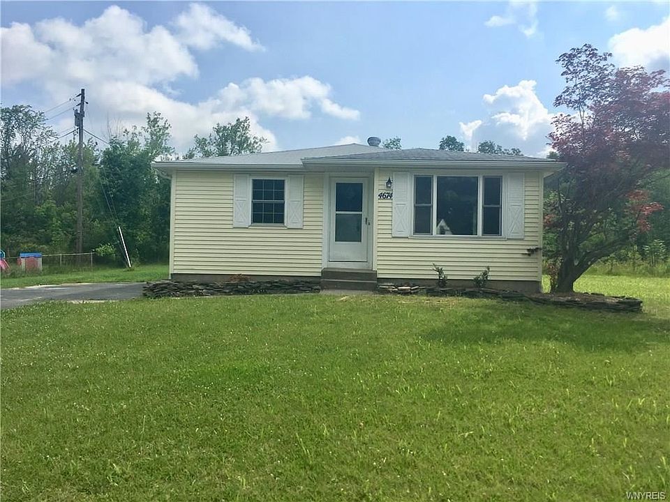 1st image of 4674 Wilson Dr
