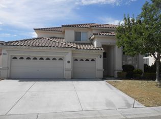 9163 Imperial Castle Ct, Las Vegas, NV 89147
